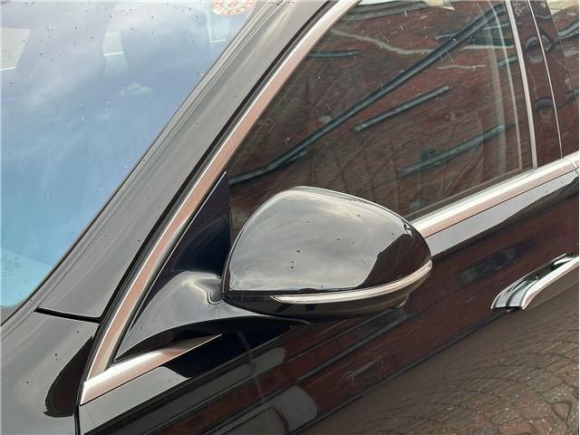 2024 Mercedes-BENZ S-CLASS 照片 12