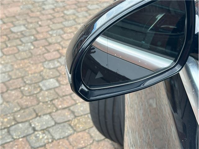 2024 Mercedes-BENZ S-CLASS 照片 13