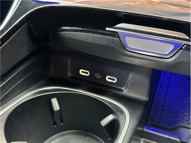 2024 Mercedes-BENZ S-CLASS 缩略图 42
