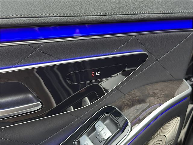 2024 Mercedes-BENZ S-CLASS 缩略图 53