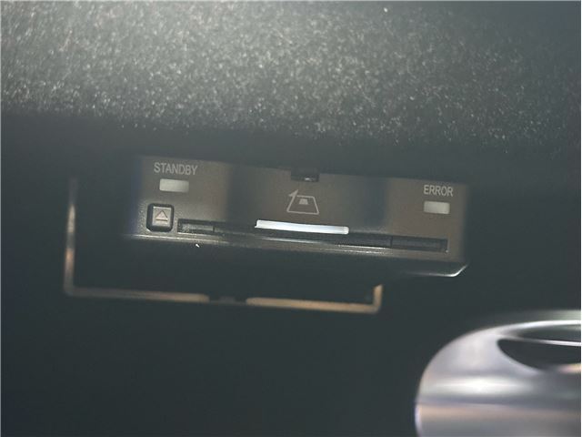 2024 Mercedes-BENZ S-CLASS 缩略图 58
