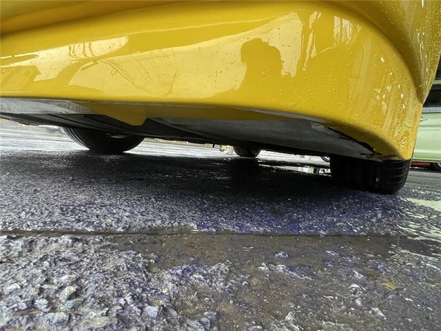 1991 Ferrari 348 缩略图 20