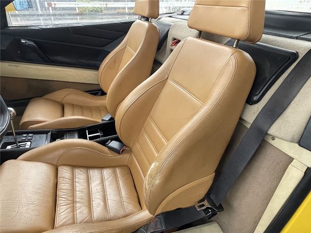 1991 Ferrari 348 缩略图 39
