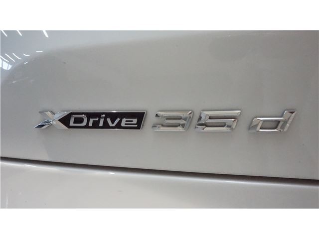 2024 BMW X5 照片 12