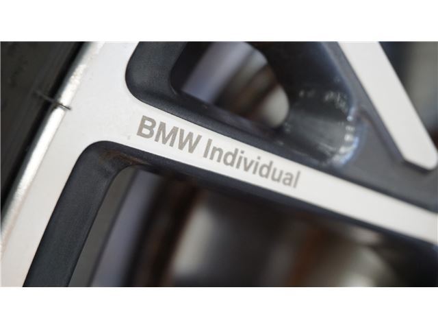 2024 BMW X5 照片 14