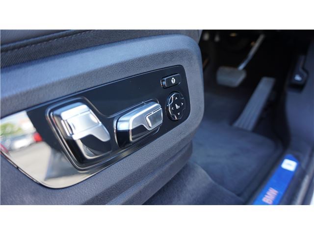 2024 BMW X5 缩略图 25