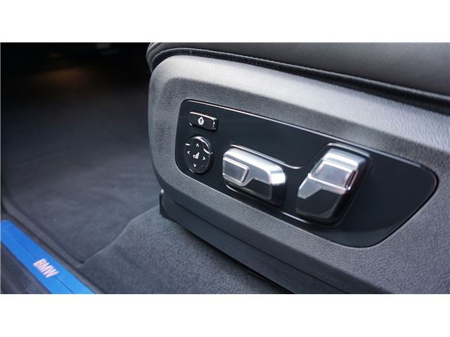 2024 BMW X5 缩略图 26