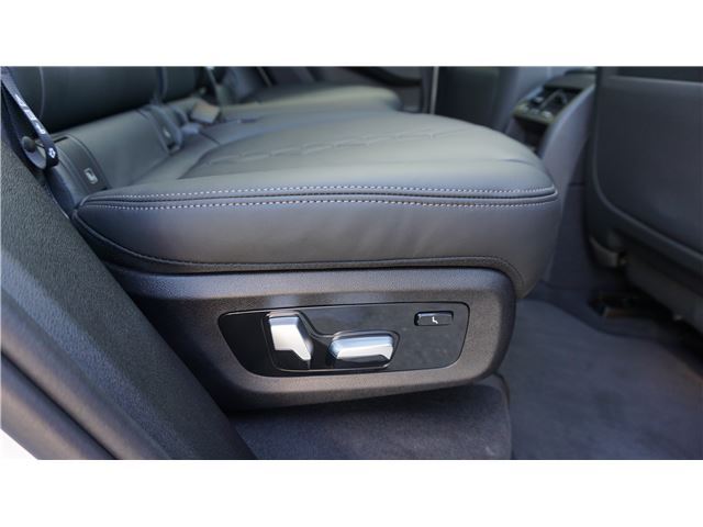 2024 BMW X5 缩略图 29