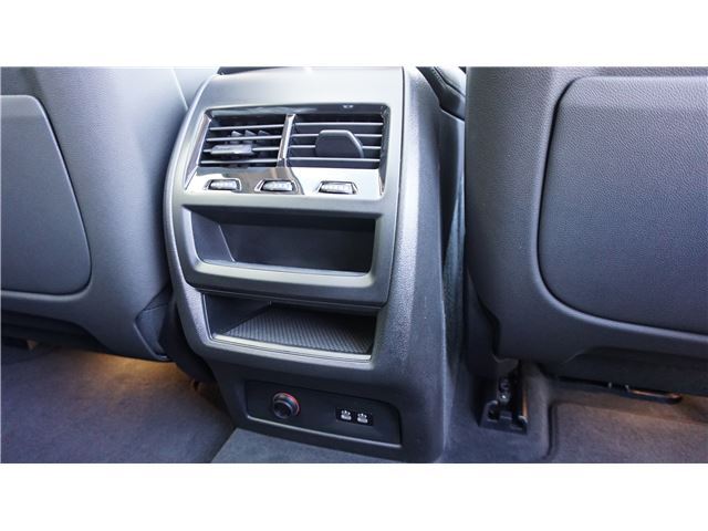 2024 BMW X5 缩略图 30