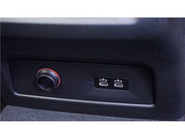 2024 BMW X5 缩略图 31