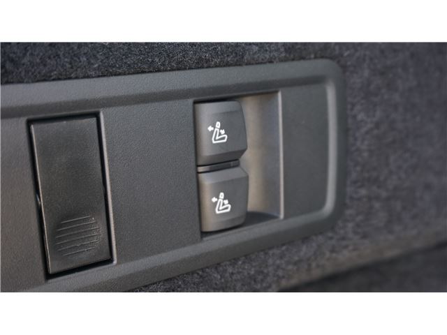 2024 BMW X5 缩略图 34