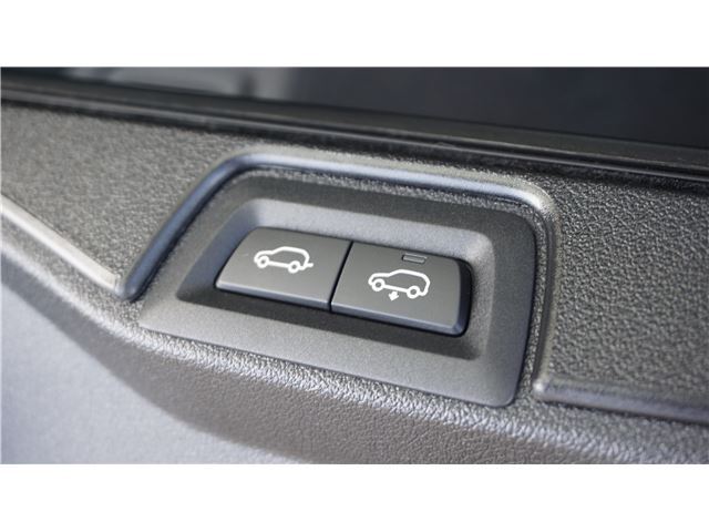 2024 BMW X5 缩略图 36