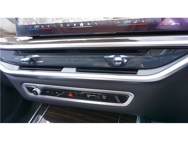 2024 BMW X5 缩略图 42