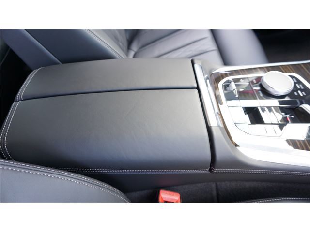 2024 BMW X5 缩略图 44