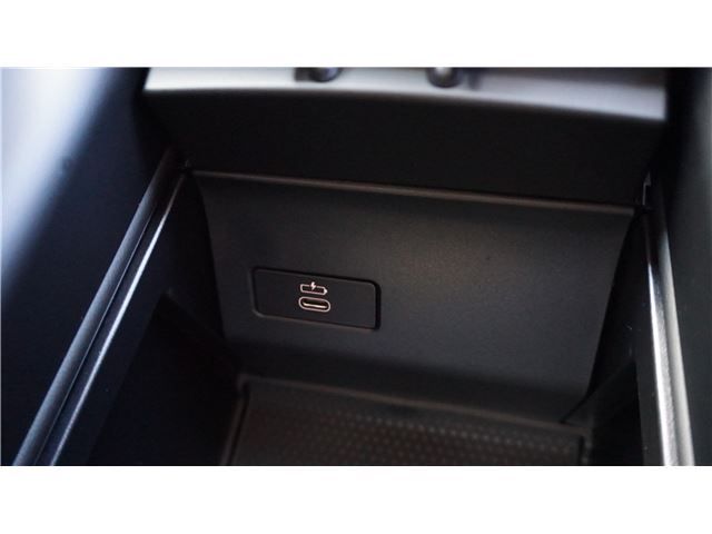 2024 BMW X5 缩略图 45