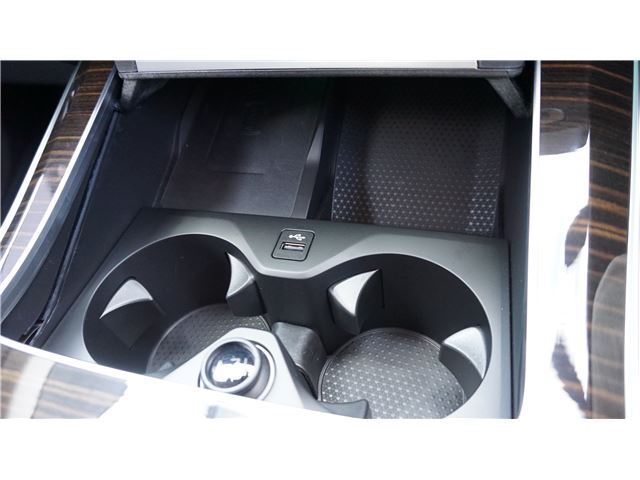 2024 BMW X5 缩略图 46