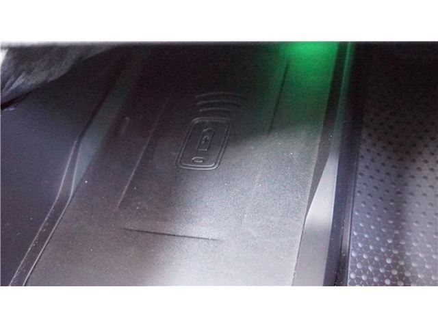 2024 BMW X5 缩略图 48