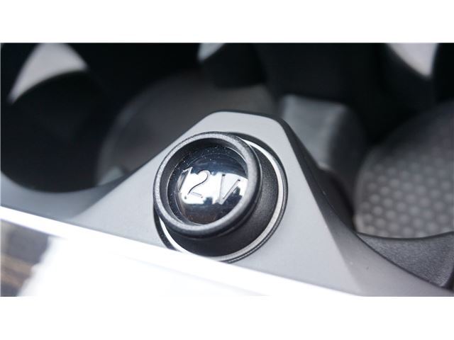 2024 BMW X5 缩略图 49
