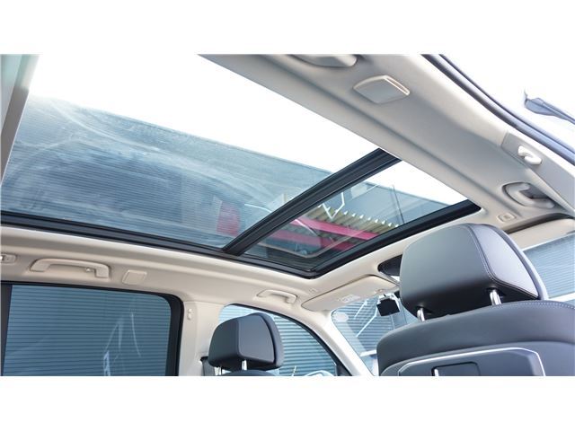 2024 BMW X5 缩略图 51