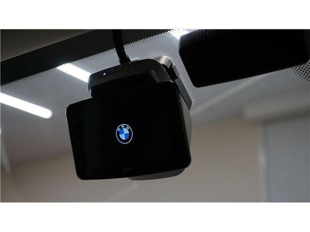 2024 BMW X5 缩略图 53