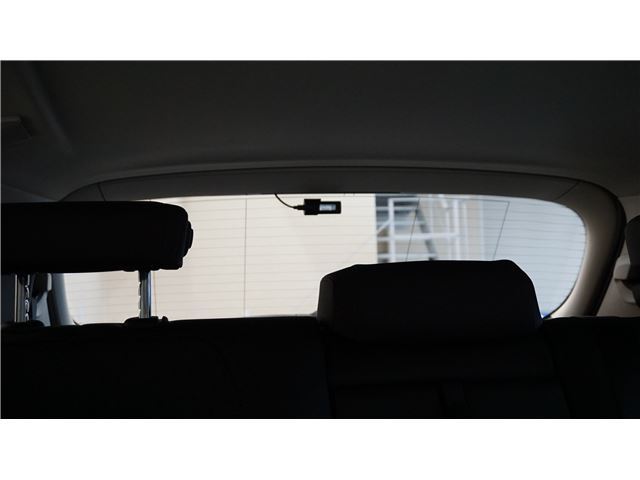 2024 BMW X5 缩略图 54