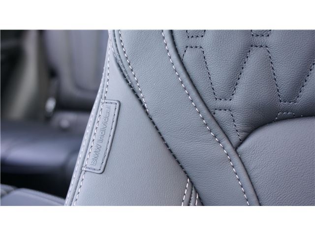 2024 BMW X5 缩略图 57