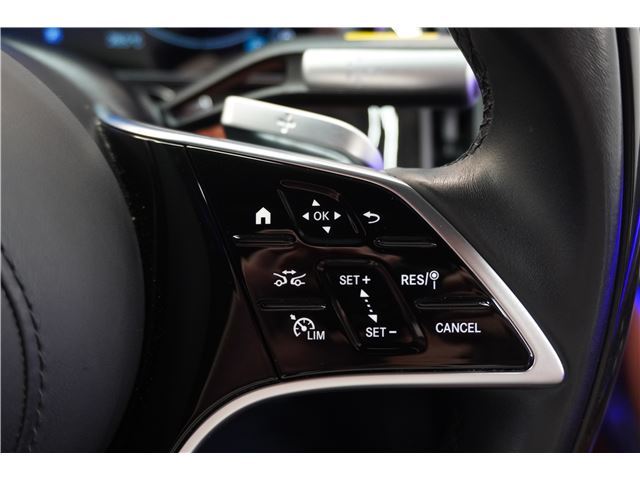 2023 Mercedes-BENZ S-CLASS 照片 16