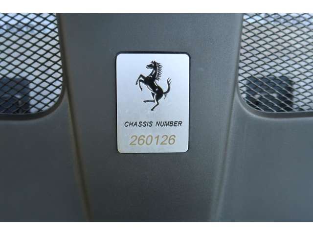 صورة مصغرة 16 لـ 2020 Ferrari 812 GTS