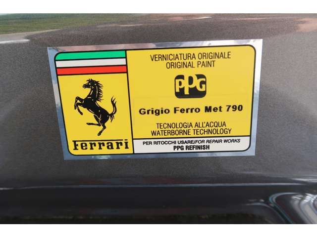 صورة مصغرة 17 لـ 2020 Ferrari 812 GTS