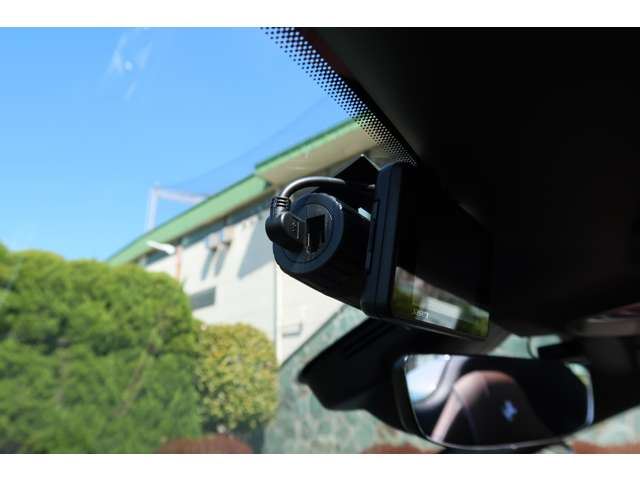 صورة مصغرة 39 لـ 2020 Ferrari 812 GTS