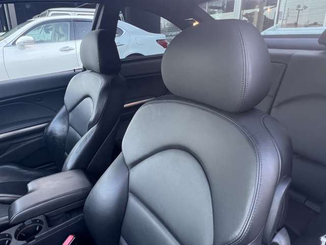 صورة مصغرة 29 لـ 2003 BMW M3