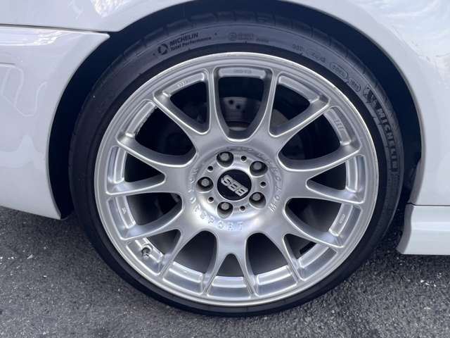 صورة مصغرة 43 لـ 2003 BMW M3