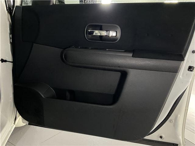 2012 Nissan LAFESTA 照片 14
