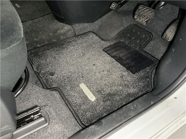 2012 Nissan LAFESTA 缩略图 18