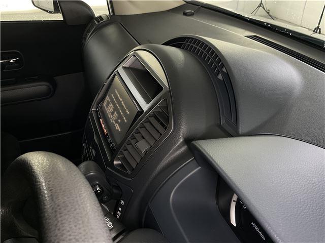 2012 Nissan LAFESTA 缩略图 22