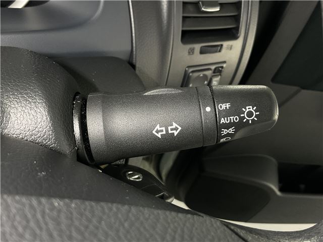2012 Nissan LAFESTA 缩略图 23