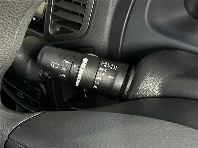 2012 Nissan LAFESTA 缩略图 24