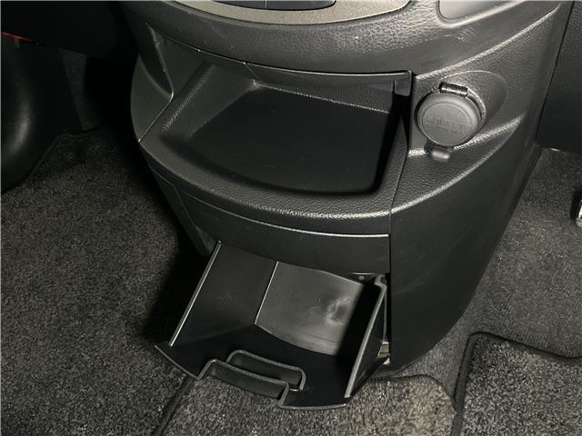 2012 Nissan LAFESTA 缩略图 25
