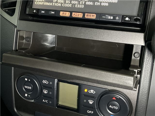 2012 Nissan LAFESTA 缩略图 28