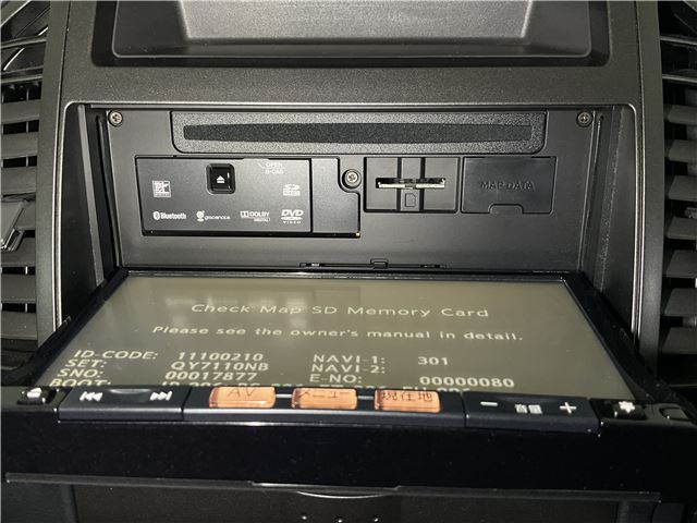 2012 Nissan LAFESTA 缩略图 29