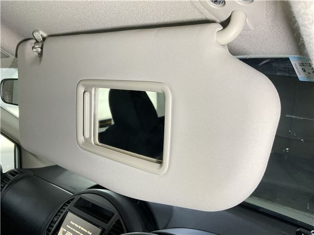 2012 Nissan LAFESTA 缩略图 30