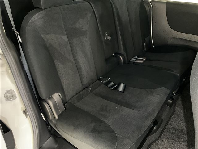 2012 Nissan LAFESTA 缩略图 32