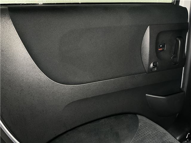 2012 Nissan LAFESTA 缩略图 33
