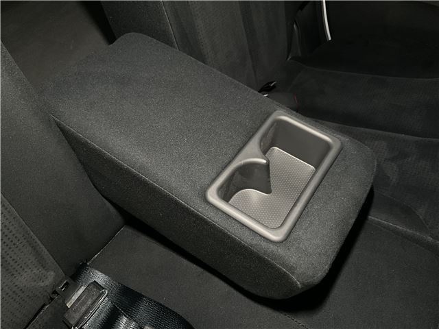 2012 Nissan LAFESTA 缩略图 34