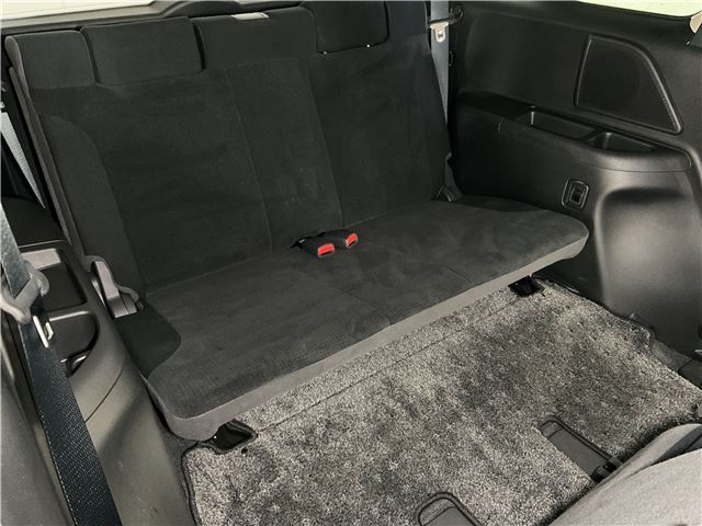 2012 Nissan LAFESTA 缩略图 35