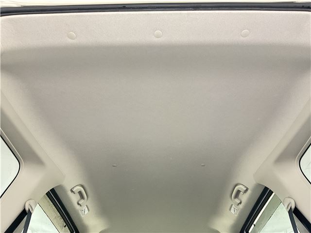 2012 Nissan LAFESTA 缩略图 39