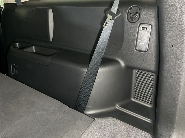 2012 Nissan LAFESTA 缩略图 40