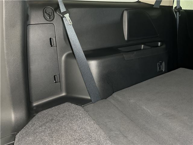 2012 Nissan LAFESTA 缩略图 41