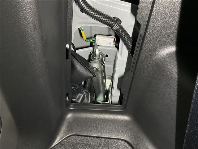 2012 Nissan LAFESTA 缩略图 42