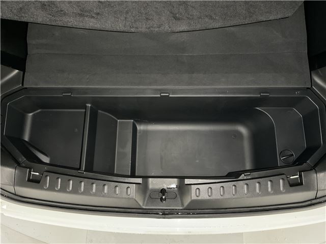 2012 Nissan LAFESTA 缩略图 43